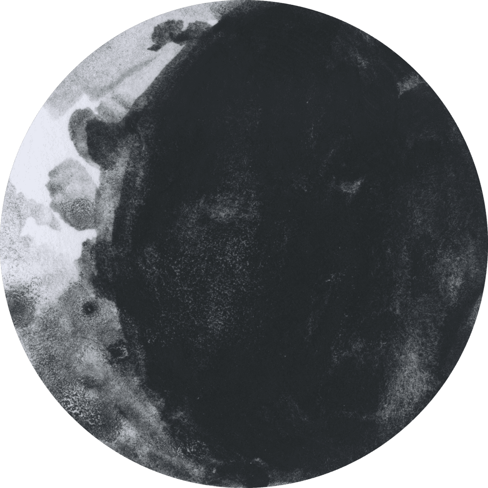 Use the Moon Cycle to Plan for the Year | Plan with the Moon