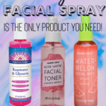 best beauty sprays against pastel liquid waves